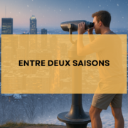entre deux saisons