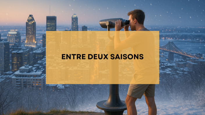 Blog Banner (1) entre deux saisons