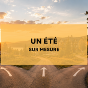 L’été, il y en a pour tous les goûts
